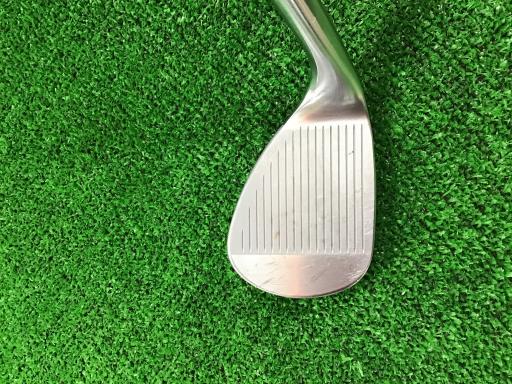 unjdx@rohm@lhkkdc@rlPO@cA[N@UO°^PO°r