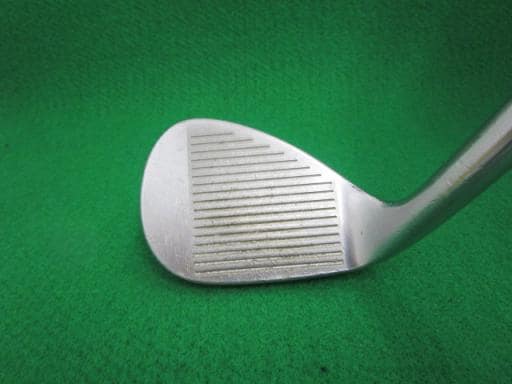 donm@s@v@s@r@TU°^PS°