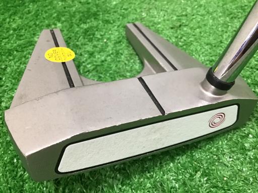 �v�g�h�s�d�@�g�n�s�@�o�q�n�@���V�@�Q�D�O�@�R�R�C���`