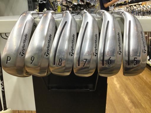 rsd`ksg@gciQOQRj@Vri{FU{Zbgj