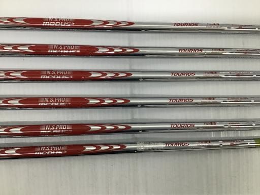 l`idrsx@bnmptdrs@enqfdc@Uri{FU{Zbgj