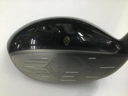 �w�w�h�n�@�o�q�h�l�d�i�Q�O�Q�P�j�@�T�v