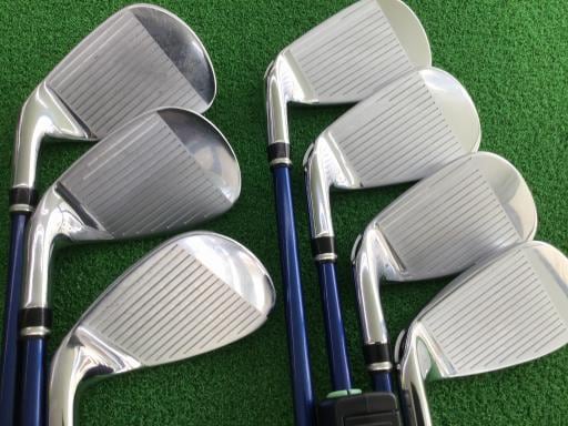 ahf@adqsg`iQOPUj@ads`@Vr