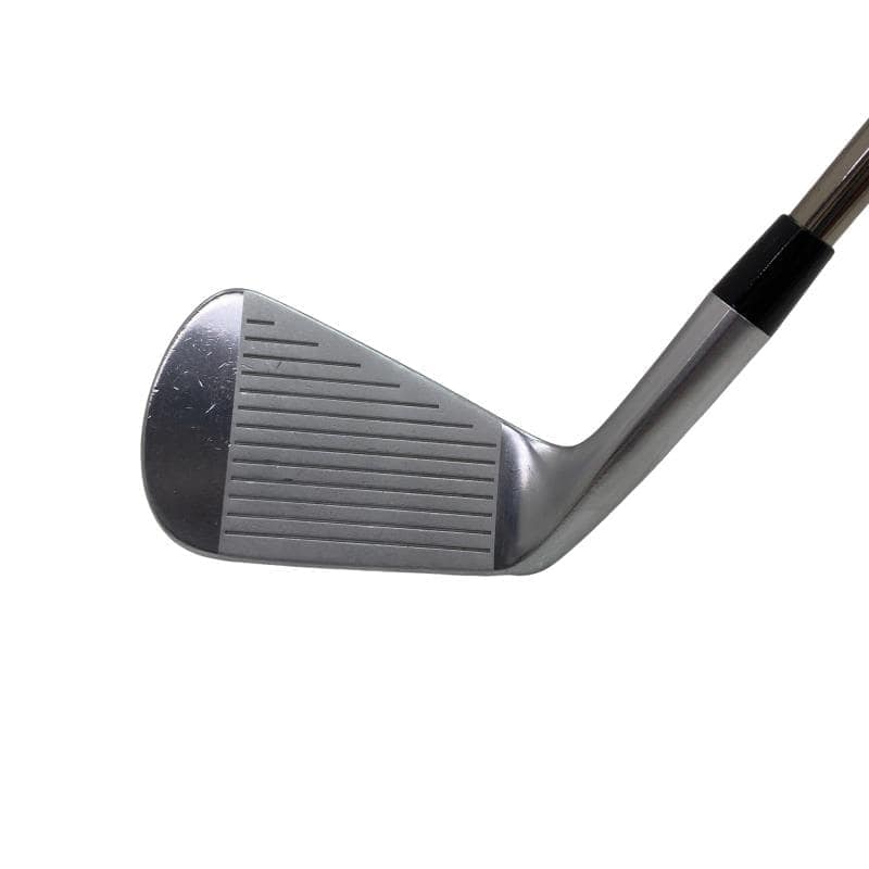 �s�b�|�P�O�P�@�U�r�i���{���F�U�{�Z�b�g�j