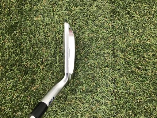 �s�n�t�q�@�a�@�w�|�b�a�i�Q�O�P�W�j�@�U�r�i���{���F�U�{�Z�b�g�j