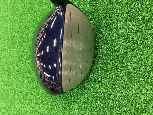 rvnqc@SUO@s@g@bnq@PODT°