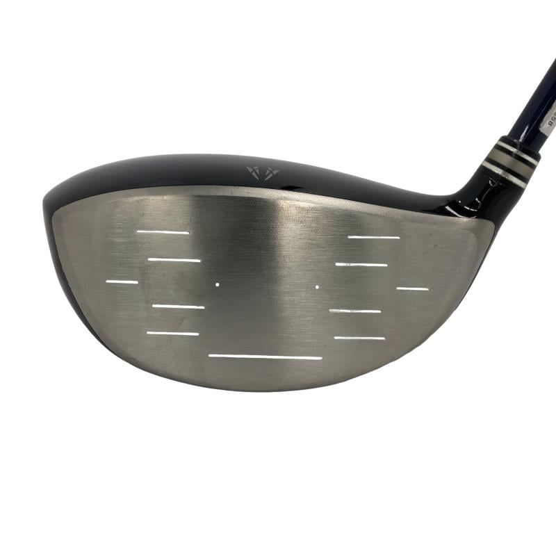 �w�w�h�n�i�Q�O�P�W�j�@�P�O�D�T°