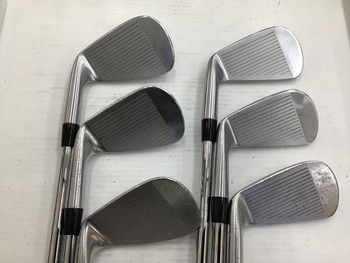 uhbsnqx@qdc@enqfdc@oqn@bnlan@Uri{FU{Zbgj