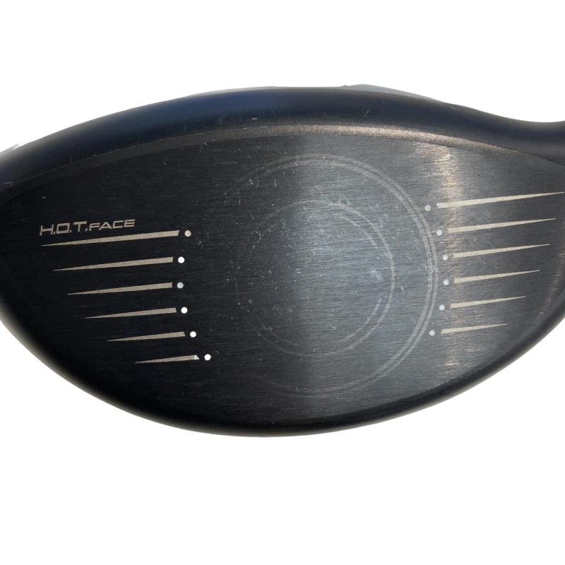 �����������@�`�d�q�n�i�d�s�@�P�O�D�T°