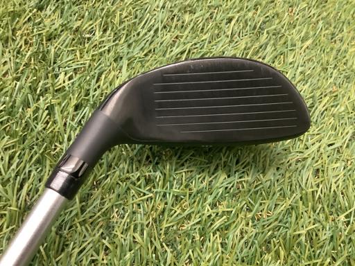 �o�n�v�d�q�@�s�n�q�m�`�c�n�@�t�e�n�@�`�h�q�@�`�`