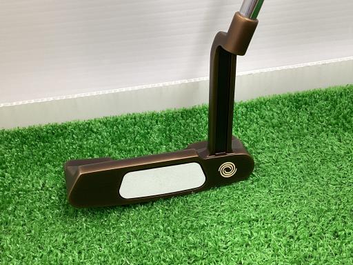 fhq`eed|ad`l@cntakd@vhcd@RRC`