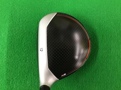 �l�U�@�T�v