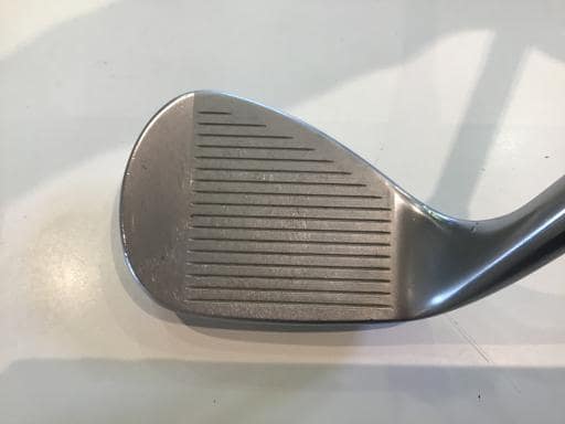 unjdx@rohm@lhkkdc@rlPO@cA[N@TW°^PQ°c