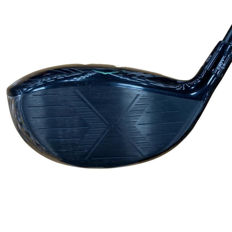 �w�w�h�n�i�Q�O�Q�Q�j�@�������@�P�O�D�T°