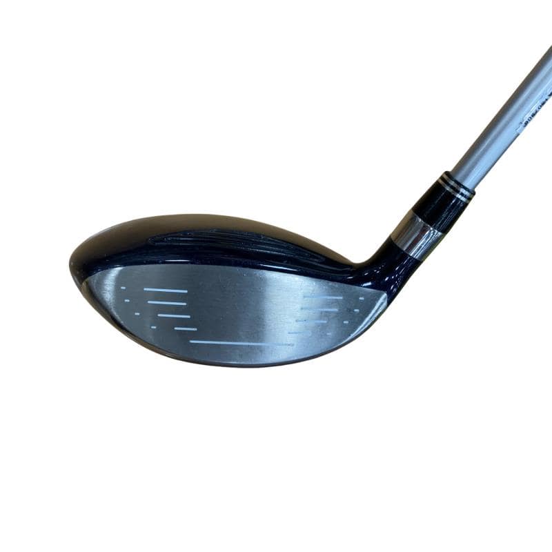 �a�q�h�c�f�d�r�s�n�m�d�@�i�U�P�T�@�b�k�@�V�v�@���f�B�[�X