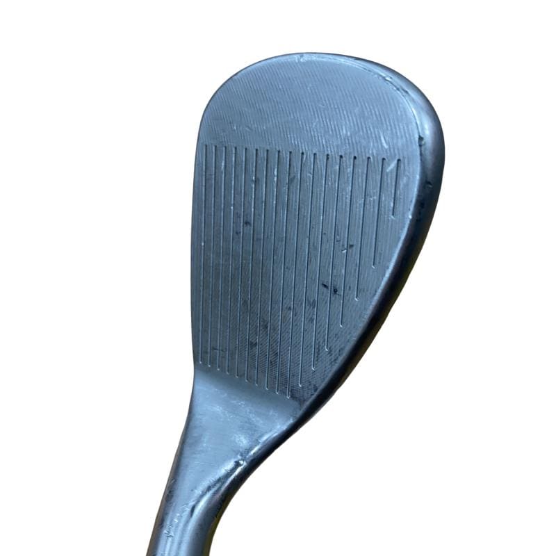 �b�����������������@�q�s�w�|�R�@�c�A�[�T�e���@�T�O°�^�P�O°