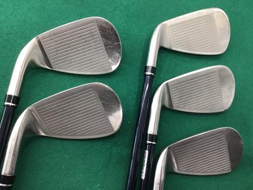 wwhniQOQQj@Tri{FT{Zbgj