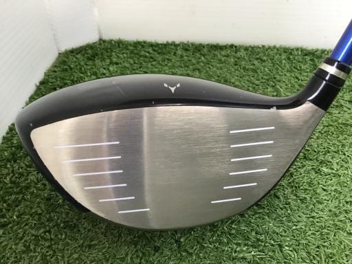 �������������@�t�c�{�Q�@�P�O�D�T°