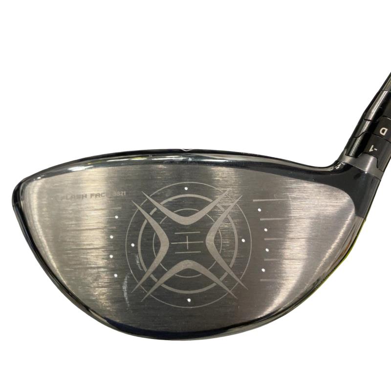 �d�o�h�b�@�l�`�w�@�k�r�@�@�X°