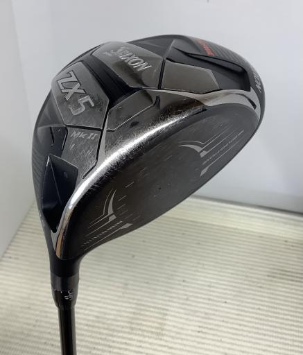 rqhwnm@ywT@l@hh@@XDT°