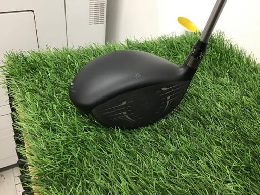 rqhwnm@ywT@l@hh@kr@@XDT°