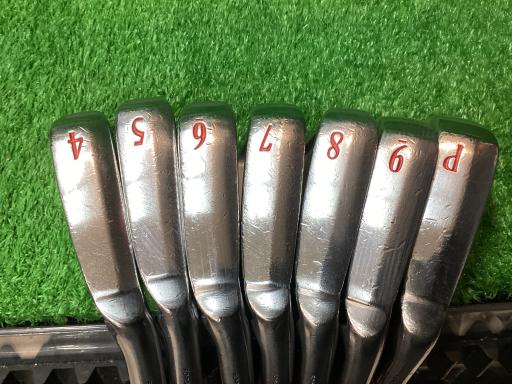 rqhwnm@yVST@@Wri{FV{Zbgj