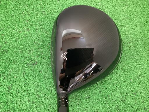 �d�o�h�b�@�r�o�d�d�c�@�@�X°