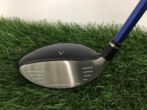 �������������@�t�c�{�Q�@�T�v