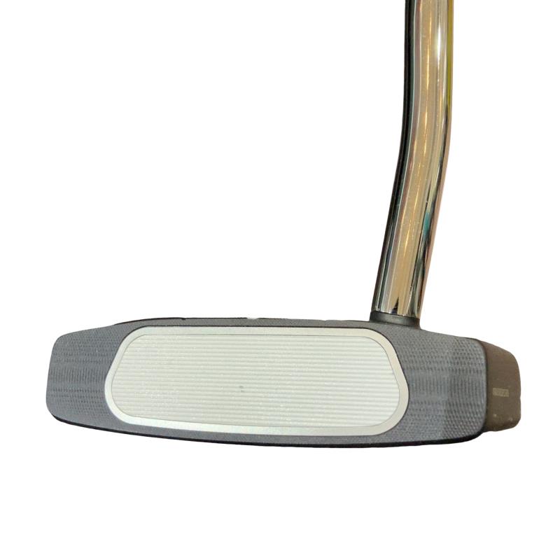 �`���|�n�m�d�@�v�h�m�f�@�a�`�b�j�@�c�a�@�R�S�C���`