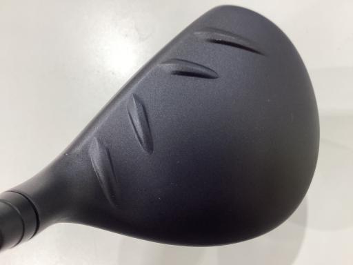 �f�S�P�O�@�R�v