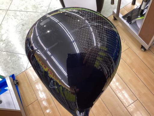 dohb@ek`rg@rtaydqniGNXN[Vuj@@X°