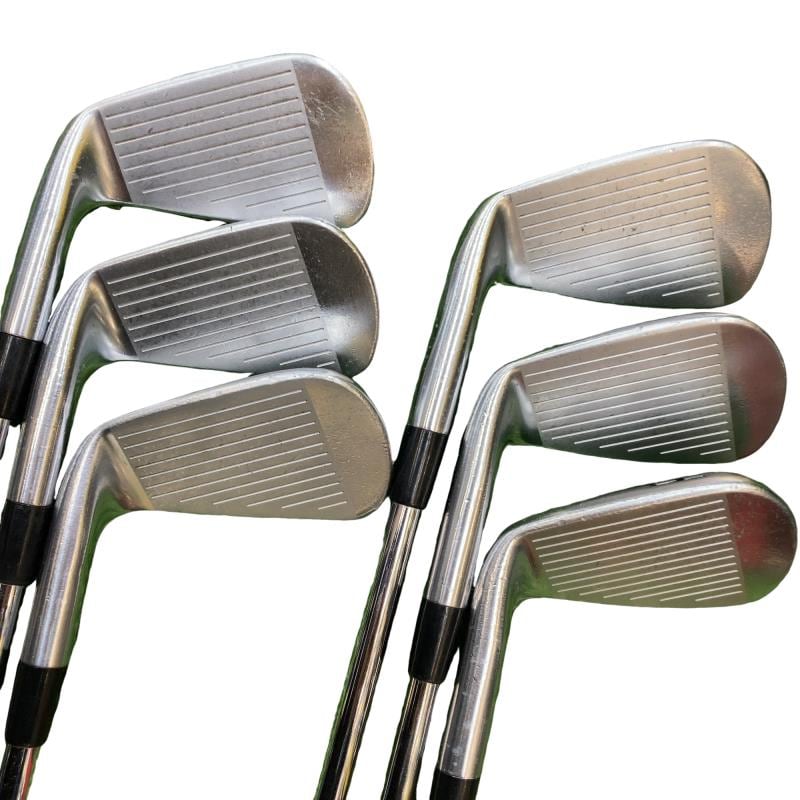 �s���������������@�l�a�@�V�P�S�@�U�r�i���{���F�U�{�Z�b�g�j