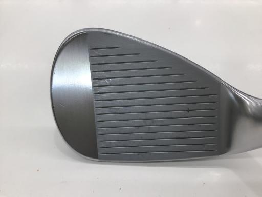 unjdx@rohm@lhkkdc@rlPO@cA[N@SW°^PO°e