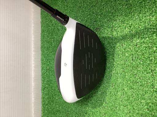 �l�Q�i�Q�O�P�V�j�@�P�O�D�T°