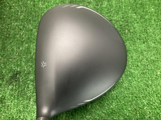 rqhwnm@ywT@l@hh@@XDT°