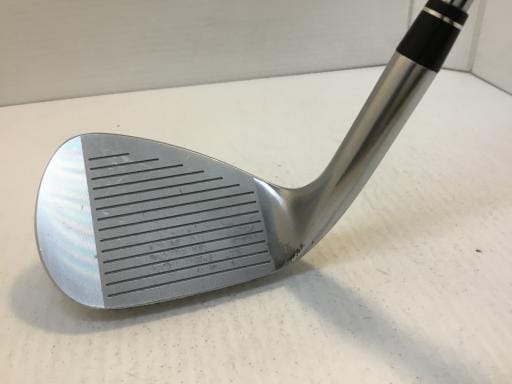 j`lth@oqn@jo|vOT@TQ°