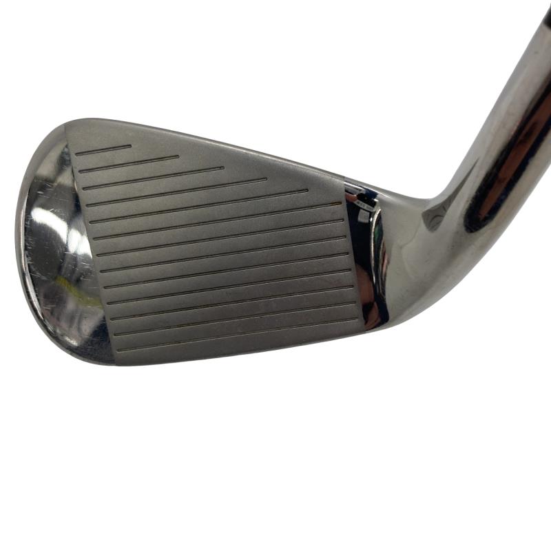 �o�`�q�`�c�x�l�@�`���@�r�l�n�j�d�@�@�T�r�i���{���F�T�{�Z�b�g�j