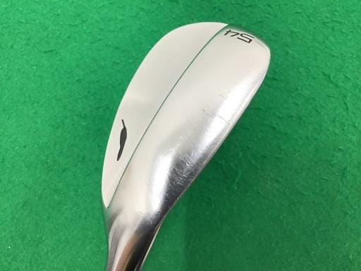 �q�l�|�S�@�j�b�P���N�������b�L�@�T�S°