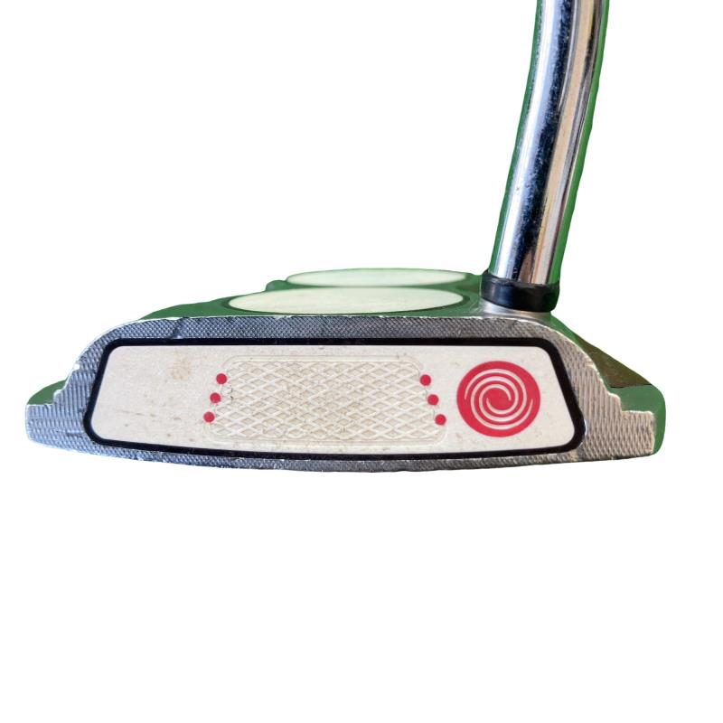 �v�g�h�s�d�@�g�n�s�@�w�f�@�Q�E���������@�e�V�@�R�S�C���`