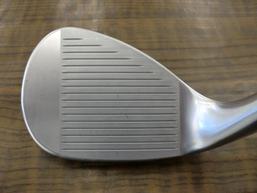 �u�n�j�d�x�@�r�o�h�m�@�l�h�k�k�d�c�@�r�l�P�O�@�c�A�[�N�����@�U�O°�^�P�S°�j