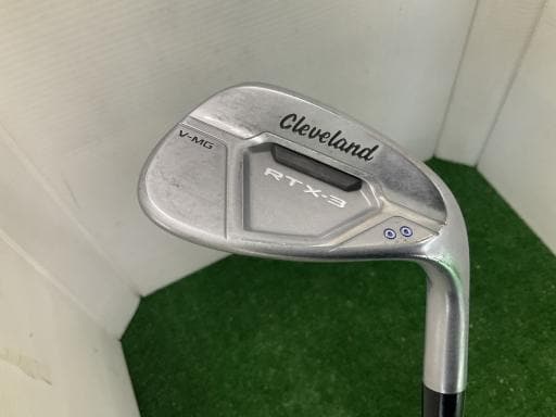 �b�����������������@�q�s�w�|�R�@�L���r�e�B�o�b�N�@�c�A�[�T�e���@�T�Q°�^�P�O°