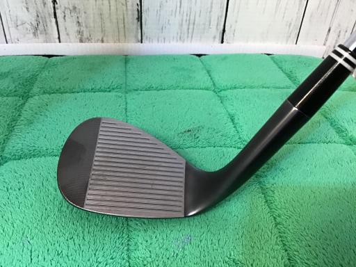 b@qsw|U@yhobnqd@ubNTe@UO°^PO°@lhc