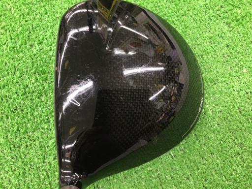 �d�o�h�b�@�l�`�w�@�P�O�D�T°