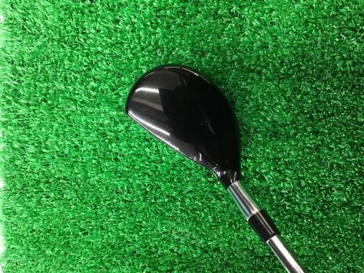 sntqrs`fd@w|tsiQOPRj@tR