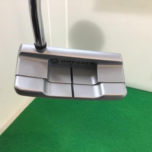 vghsd@gns@nf@cntakd@vhcd@RSC`