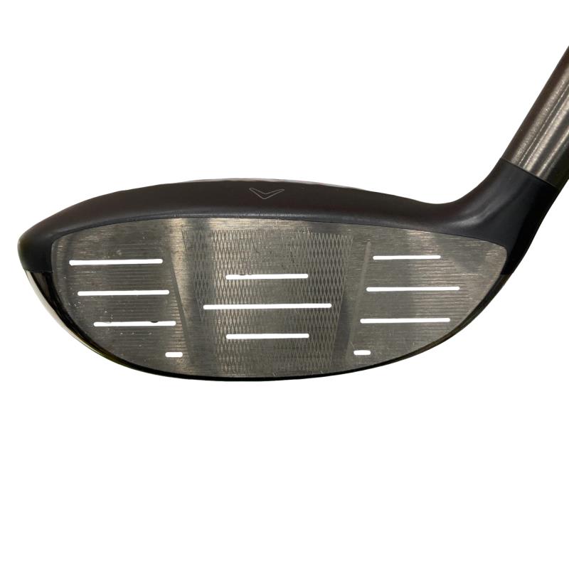 �o�`�q�`�c�x�l�@�w�@�T�v