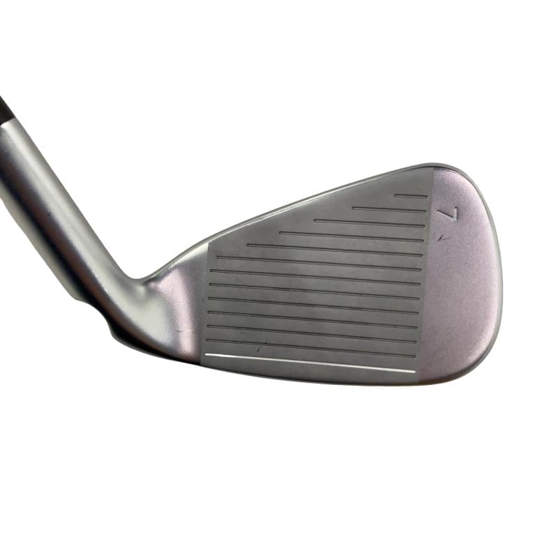 �f�V�R�O�@�T�r�@���t�e�B�i���{���F�T�{�Z�b�g�j