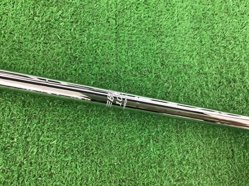 �u�n�j�d�x�@�e�n�q�f�d�c�i�Q�O�Q�R�j�@�T�Q°�^�P�O°�l