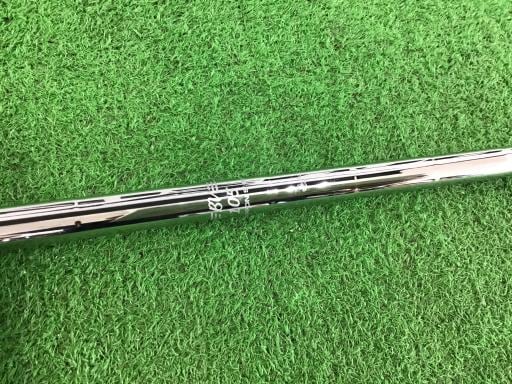 �u�n�j�d�x�@�e�n�q�f�d�c�i�Q�O�Q�R�j�@�T�U°�^�P�O°�l