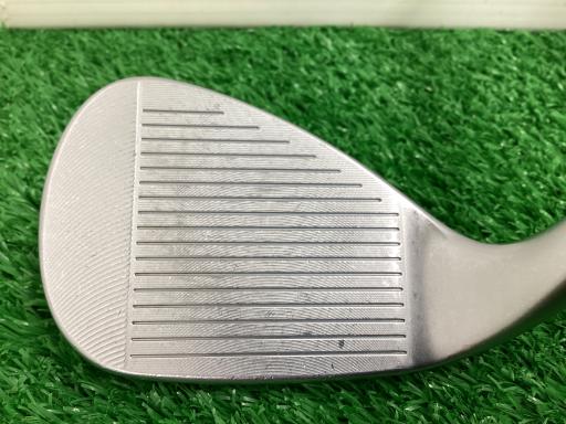 �b�����������������@�b�e�w�@�T�Q°�^�P�P°